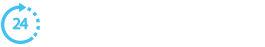 Learn